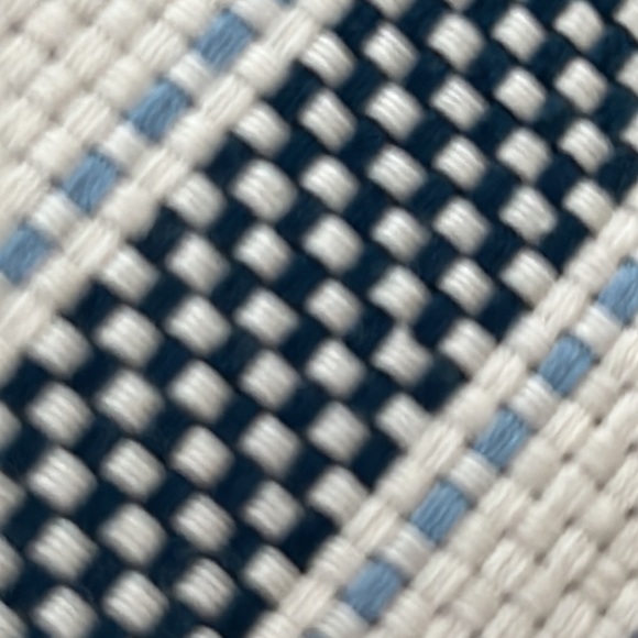 NWT Martha Stewart 3 Kitchen Towels - Picture 7 of 7